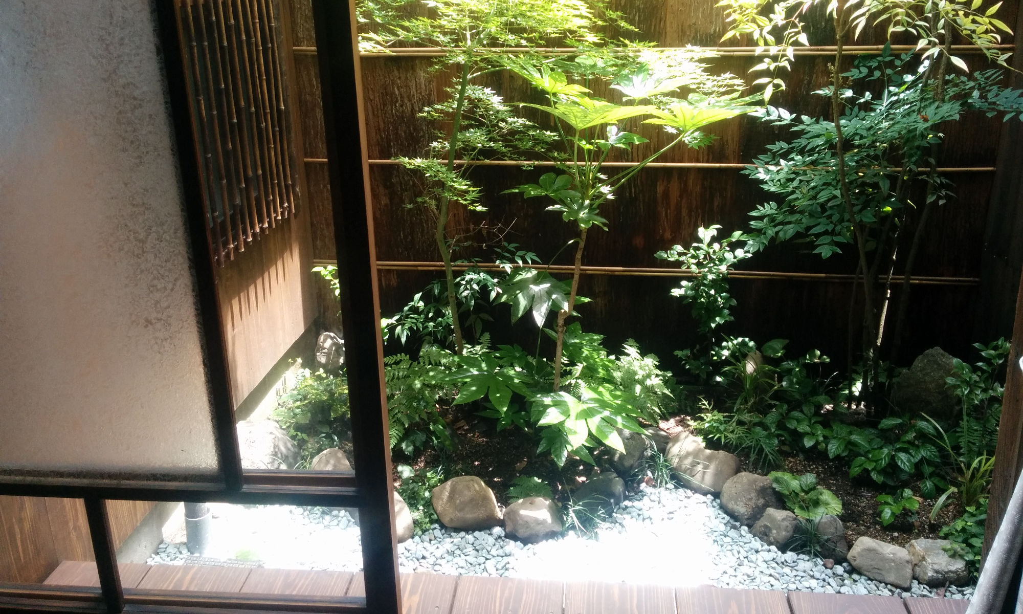 murasakino-guesthouse_img